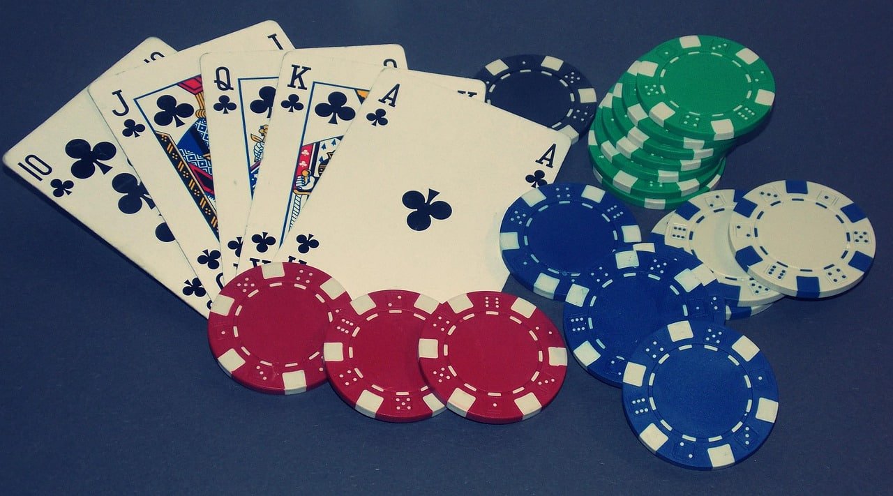 e45 Slots